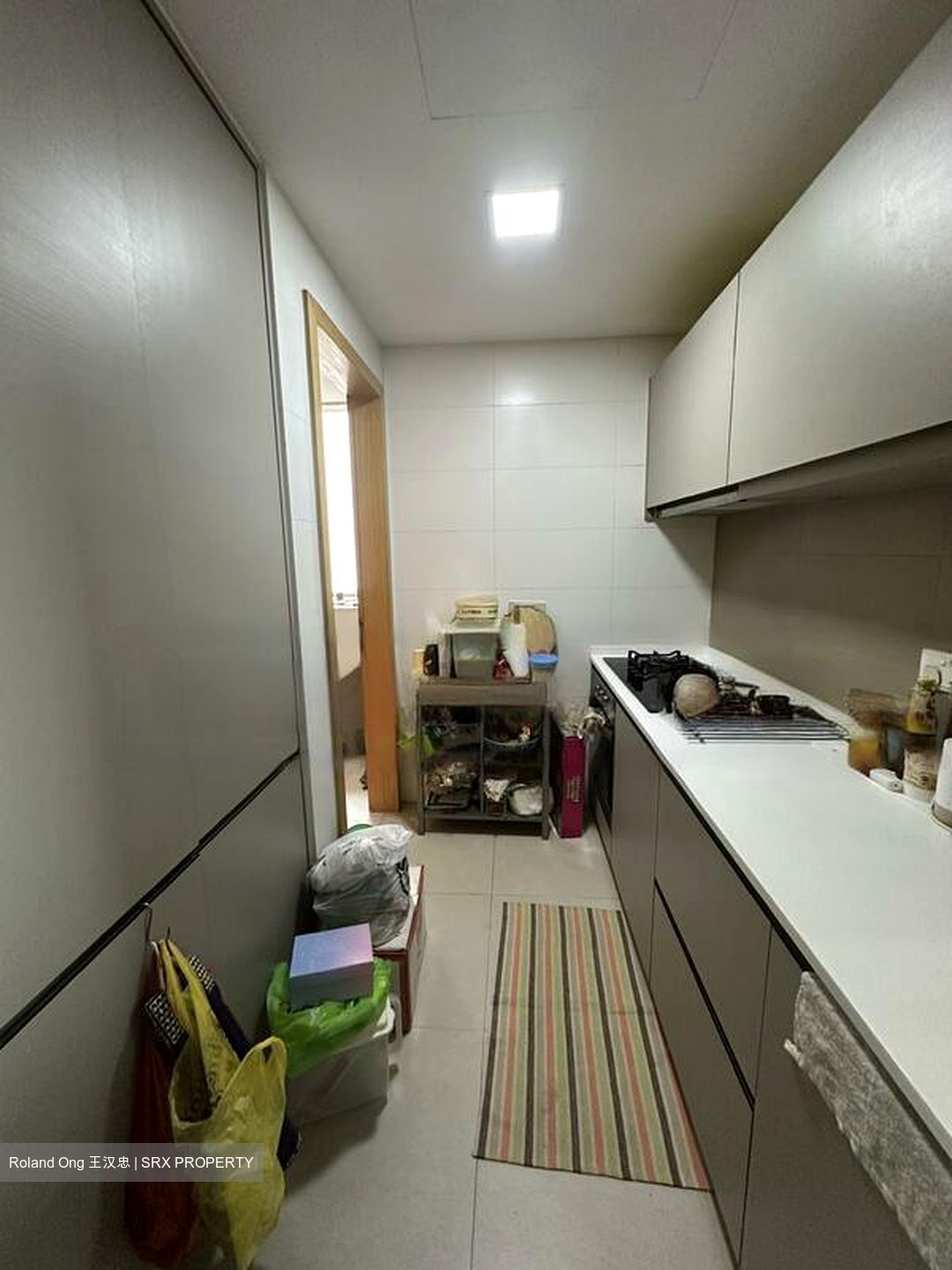 H2O Residences (D28), Condominium #469233901